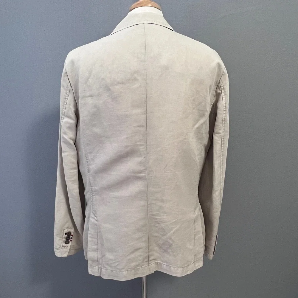 Napapijri blazer men